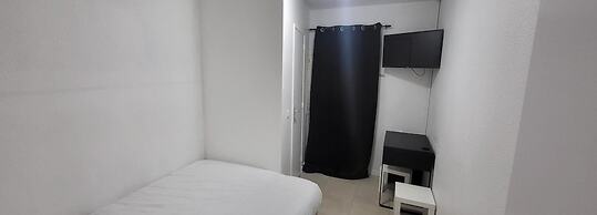 Hotel'n