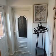 Le Hub - 1BR Apartment - Sleeps 2 - Wifi