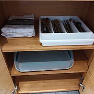 Le Hub - 1BR Apartment - Sleeps 2 - Wifi