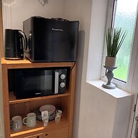 Le Hub - 1BR Apartment - Sleeps 2 - Wifi