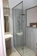 Fedrania Gardens Hotel