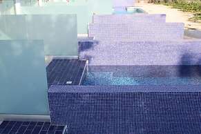 Fedrania Gardens Hotel