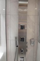 Fedrania Gardens Hotel