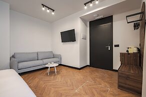 Style Suites by Olala Homes