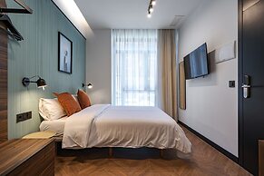 Style Suites by Olala Homes