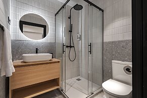 Style Suites by Olala Homes