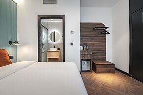 Style Suites by Olala Homes