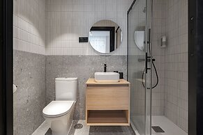 Style Suites by Olala Homes