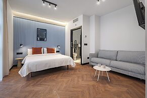 Style Suites by Olala Homes