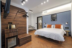 Style Suites by Olala Homes