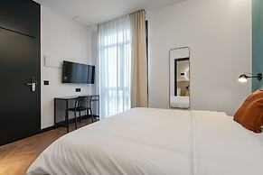 Style Suites by Olala Homes
