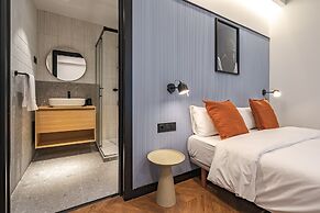 Style Suites by Olala Homes