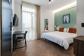 Style Suites by Olala Homes