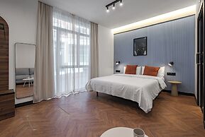 Style Suites by Olala Homes
