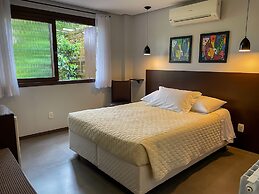 Pousada das Araucárias