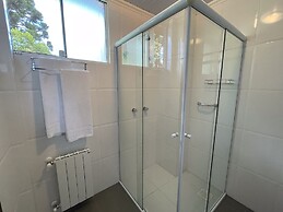 Pousada das Araucárias