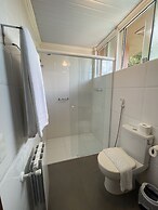 Pousada das Araucárias