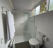 Pousada das Araucárias