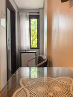 Pousada das Araucárias