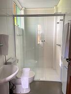 Pousada das Araucárias