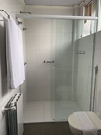 Pousada das Araucárias