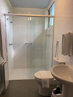 Pousada das Araucárias