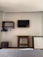 Pousada das Araucárias