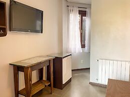 Pousada das Araucárias