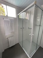 Pousada das Araucárias