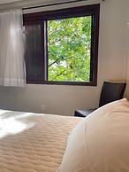 Pousada das Araucárias