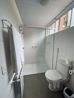 Pousada das Araucárias