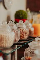 Pousada das Araucárias