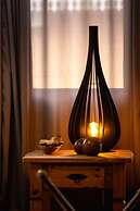 Pousada das Araucárias