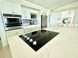 Luxury 4 Bed Villa in Barbados With Amazing Views