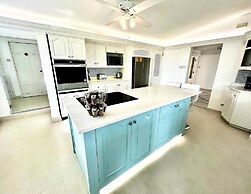 Luxury 4 Bed Villa in Barbados With Amazing Views