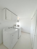 Luxury 4 Bed Villa in Barbados With Amazing Views