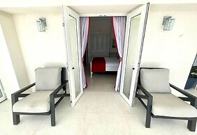 Luxury 4 Bed Villa in Barbados With Amazing Views