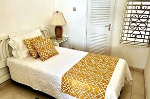 Luxury 4 Bed Villa in Barbados With Amazing Views