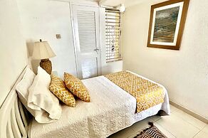 Luxury 4 Bed Villa in Barbados With Amazing Views