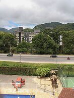 Apartamento Jardim Das Palmeiras