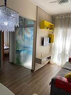 Apartamento Jardim Das Palmeiras