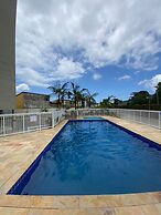 Apartamento Jardim Das Palmeiras