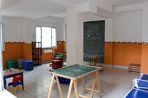 Apartamento Jardim Das Palmeiras