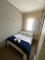 Apartamento Jardim Das Palmeiras