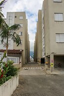 Apartamento Jardim Das Palmeiras