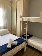 Apartamento Jardim Das Palmeiras