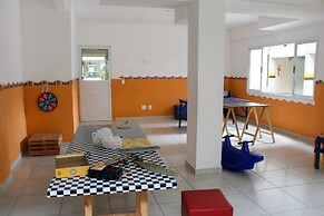 Apartamento Jardim Das Palmeiras