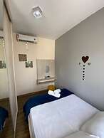 Apartamento Jardim Das Palmeiras