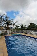 Apartamento Jardim Das Palmeiras