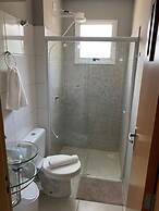 Apartamento Jardim Das Palmeiras